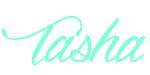 LUSH | Valentine's Day 2015 photo signature1_zps4dd0b58d.jpg