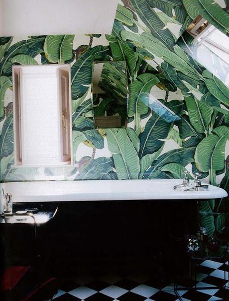 ilovegreeninspiration_jungle_bathroom_05