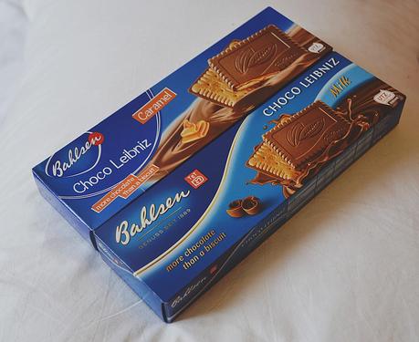 Review | Degustabox December