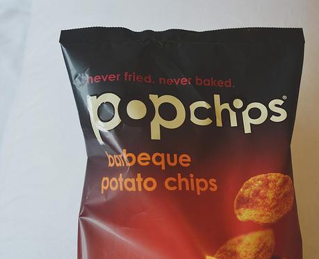 Review | Degustabox December