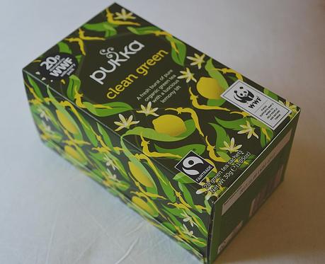 Review | Degustabox December