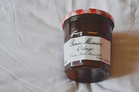 Review | Degustabox December