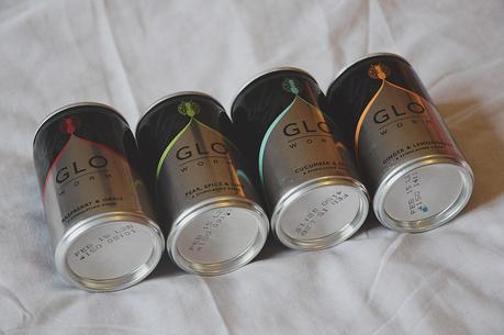 Review | Degustabox December