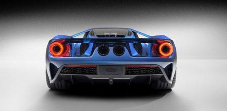 All-NewFordGT_04_HR