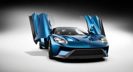 All-NewFordGT_05_HR