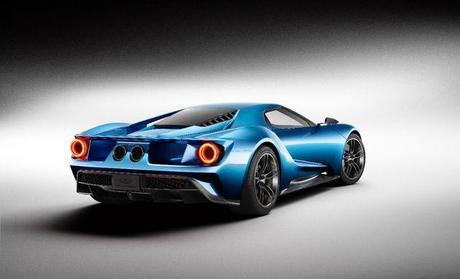 All-NewFordGT_03_HR