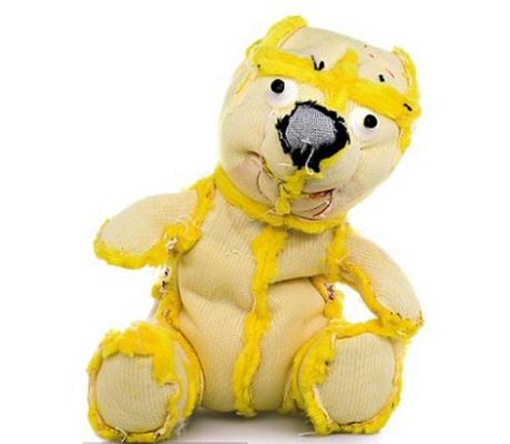 Top 10 Inside Out Cuddly Toys