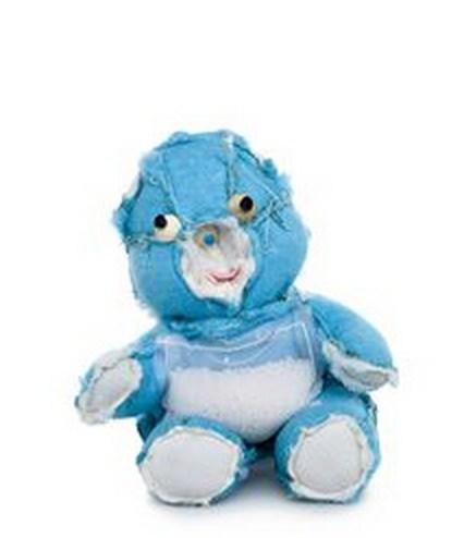 Top 10 Inside Out Cuddly Toys