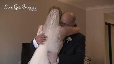 Mikki and Marks Wedding Highlights5