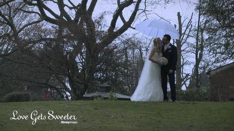 Mikki and Marks Wedding Highlights16