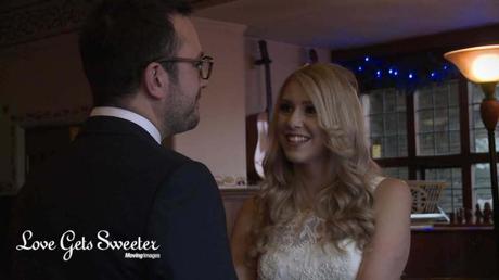 Mikki and Marks Wedding Highlights10