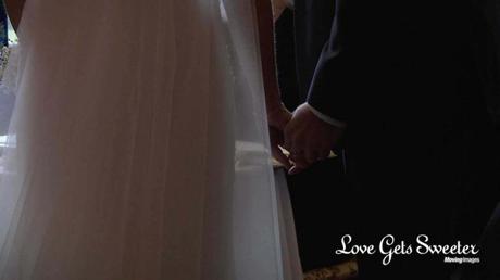 Mikki and Marks Wedding Highlights6