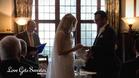 Mikki and Marks Wedding Highlights9