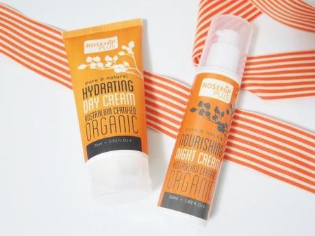 Taking A Look At: Rosehip PLUS rosehip plus (2)