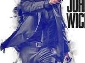 John Wick