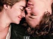 2014 Awards Best Romantic Film