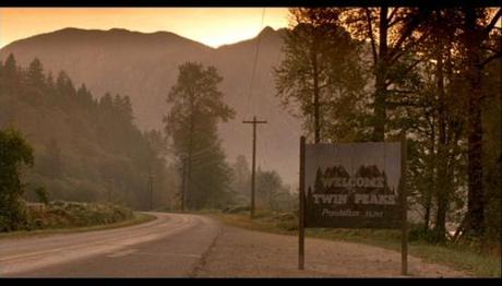 Twin Peaks