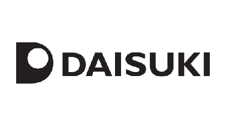 Daisuki