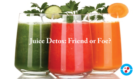 juicedetox