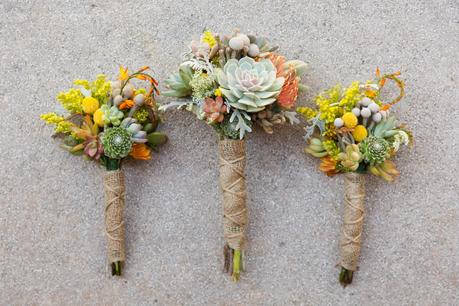 enjoy | random inspiration