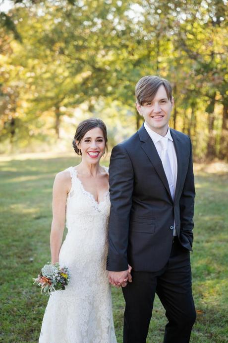 enjoy | random inspiration