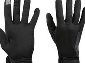 Battery Heated Glove Liners