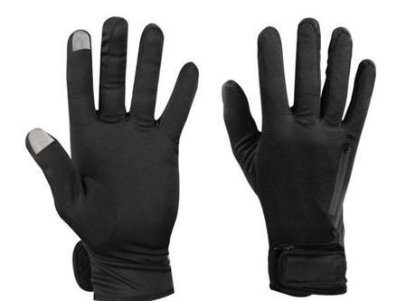Battery Heated Glove Liners 2015/01/img_1817.jpg