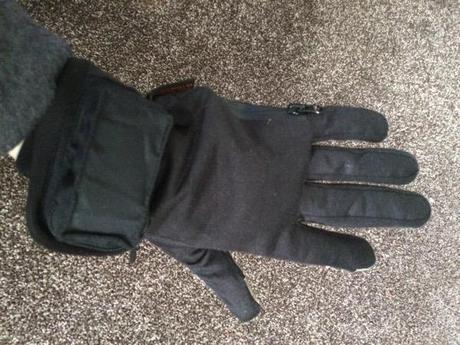 Battery Heated Glove Liners 2015/01/img_1816.jpg