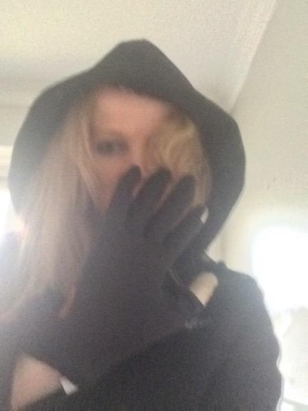 Battery Heated Glove Liners 2015/01/img_1819.jpg