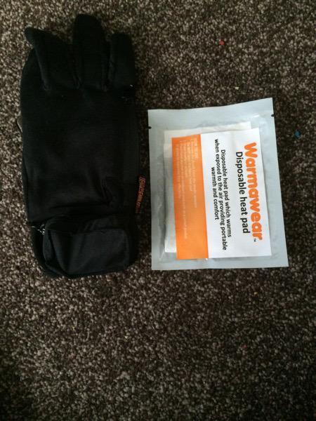 Battery Heated Glove Liners 2015/01/img_1812.jpg