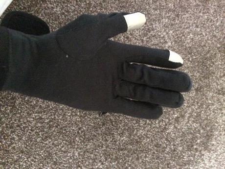 Battery Heated Glove Liners 2015/01/img_1815.jpg