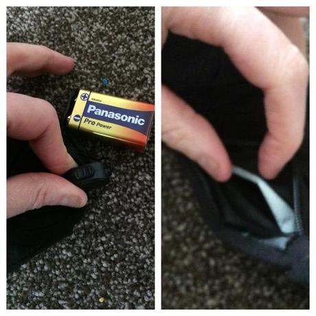 Battery Heated Glove Liners 2015/01/img_1818.jpg