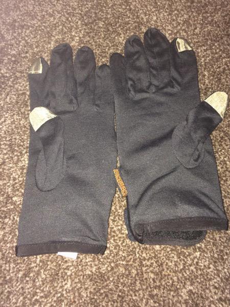 Battery Heated Glove Liners 2015/01/img_1766.jpg