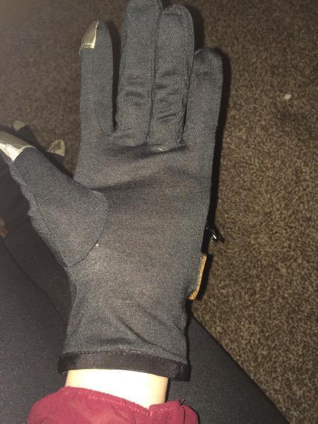 Battery Heated Glove Liners 2015/01/img_1767.jpg