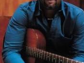 Prediction: Darius Rucker Boots Hearts 2015