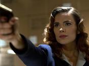 Marvel’s Agent Carter Episode Promo “Time Tide”