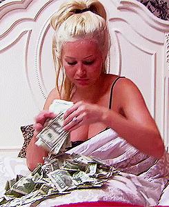 Sarah Oliver BGC Redemption Reunion Part 3 Review