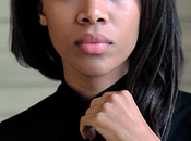 Sleepy Hollow Episode Preview “Pittura Infamante”