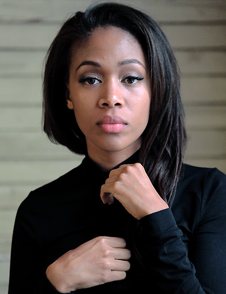 Sleepy Hollow Episode 13 Preview “Pittura Infamante”