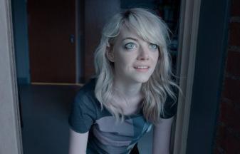 Birdman (2014) emma