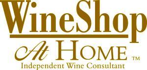 Love wine? Host a tasting in your home with WineShop