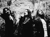 Aristocrats: Culture Clash Live