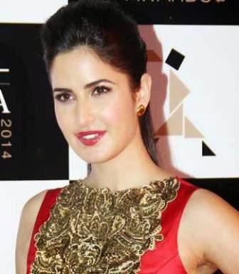 Top 10 Richest bollywood Celebrities : Katrina Kaif : eAskme