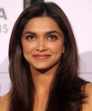 Top 10 Richest bollywood Celebrities : Deepika Padukone : eAskme