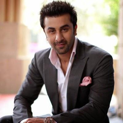 Top 10 Richest bollywood Celebrities : Ranbir Kapoor : eAskme