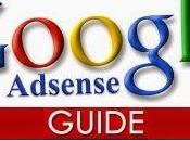 Adsense Guide (UPDATED) 2015