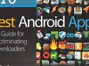 Adroid Toolkit- Must Have Apps Your Android Phone