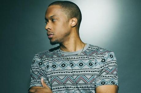 130923 black milk 620x412 BLACK MILKS STORY AND HER IS THE PERFECT ILLUSTRATION OF HIS MASTERY [STREAM]