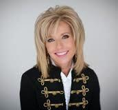 Beth Moore's heretic hunting article and its fallout