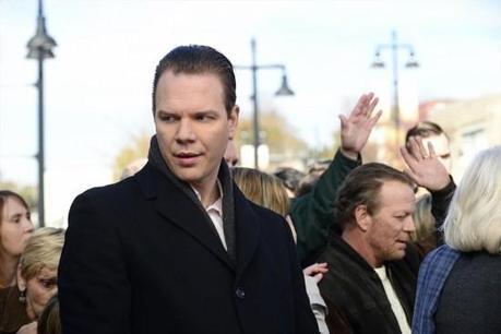 Jim Parrack in “Resurrection” True-Believer-550x366